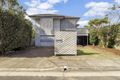 Property photo of 19 Burrell Street Clayfield QLD 4011