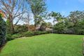 Property photo of 14 Bridgeview Crescent Thornleigh NSW 2120