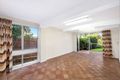 Property photo of 14 Bridgeview Crescent Thornleigh NSW 2120