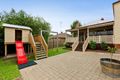Property photo of 16 Stinton Avenue Newtown VIC 3220