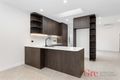 Property photo of 3 Harvey Street Brunswick VIC 3056