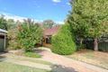 Property photo of 10 Lirrk Street Cobram VIC 3644