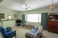 Property photo of 10 Lirrk Street Cobram VIC 3644