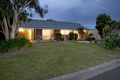Property photo of 58 Northgateway Langwarrin VIC 3910