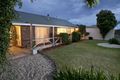 Property photo of 58 Northgateway Langwarrin VIC 3910