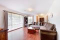 Property photo of 58 Northgateway Langwarrin VIC 3910