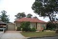 Property photo of 4 Chivers Avenue Lugarno NSW 2210