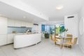 Property photo of 501/3 McLean Street Coolangatta QLD 4225