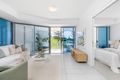 Property photo of 501/3 McLean Street Coolangatta QLD 4225