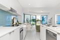 Property photo of 501/3 McLean Street Coolangatta QLD 4225