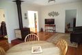Property photo of 5703 Arthur Highway Taranna TAS 7180