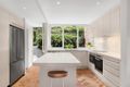 Property photo of 13/24 Warringah Road Mosman NSW 2088