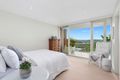 Property photo of 13/24 Warringah Road Mosman NSW 2088