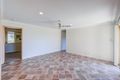 Property photo of 246 Edwards Street Raceview QLD 4305