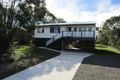 Property photo of 54 Jacaranda Street East Ipswich QLD 4305