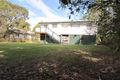 Property photo of 54 Jacaranda Street East Ipswich QLD 4305
