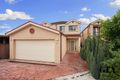 Property photo of 8A Fenwick Street Yagoona NSW 2199