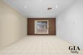 Property photo of 8A Fenwick Street Yagoona NSW 2199