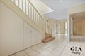 Property photo of 8A Fenwick Street Yagoona NSW 2199