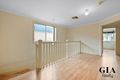 Property photo of 8A Fenwick Street Yagoona NSW 2199