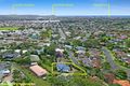 Property photo of 8 Wuruma Court Elanora QLD 4221