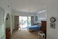 Property photo of 10 Lirrk Street Cobram VIC 3644