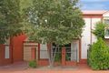 Property photo of 2/3 John Hindmarsh Frontage Brompton SA 5007