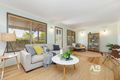 Property photo of 46 Wonambi Way Wanneroo WA 6065
