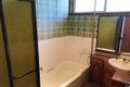 Property photo of 22 Queen Street Gloucester NSW 2422