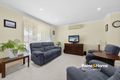 Property photo of 15 Maneela Road Buff Point NSW 2262