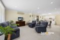 Property photo of 15 Maneela Road Buff Point NSW 2262