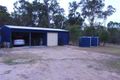 Property photo of 18 Billabong Way Bucca QLD 4670