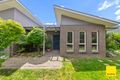 Property photo of 14 Forster Street Bungendore NSW 2621