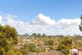 Property photo of 1/80 Edward Street Sylvania NSW 2224