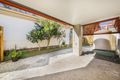 Property photo of 27/31 Langport Parade Mudgeeraba QLD 4213