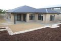 Property photo of 5 Antony Street Berri SA 5343