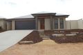 Property photo of 5 Antony Street Berri SA 5343
