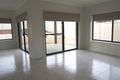 Property photo of 5 Antony Street Berri SA 5343