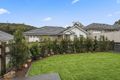 Property photo of 4 Carlton Street Willow Vale NSW 2575
