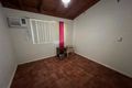 Property photo of 24/1 Charles Road Cable Beach WA 6726