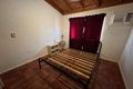 Property photo of 24/1 Charles Road Cable Beach WA 6726