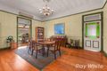 Property photo of 9 Bourne Street Clayfield QLD 4011