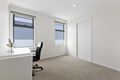 Property photo of 26/32 Adrian Street Chadstone VIC 3148