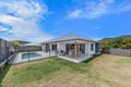 Property photo of 2 Vector Court Cannon Valley QLD 4800