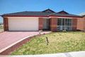 Property photo of 56 Woodlea Crescent Craigieburn VIC 3064