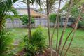 Property photo of 56 Lorien Way Kingscliff NSW 2487