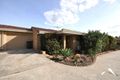 Property photo of 2/7 Peach Street North Perth WA 6006