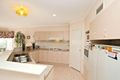Property photo of 46 Orchid Square Sydenham VIC 3037