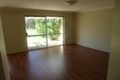 Property photo of 11/6 Waterway Court Churchlands WA 6018