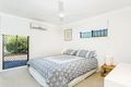 Property photo of 12 Ardlethan Court Helensvale QLD 4212